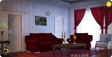 解密大考验攻略