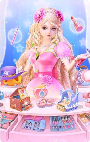 叶罗丽时辰砂攻略大全