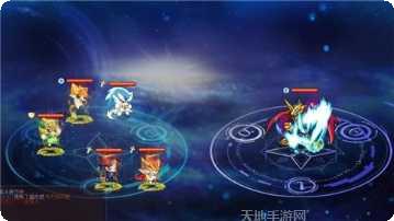 奥奇传说腾讯版激活码