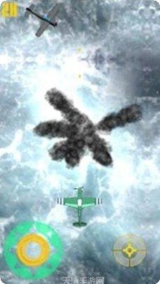 空战突击队下载地址