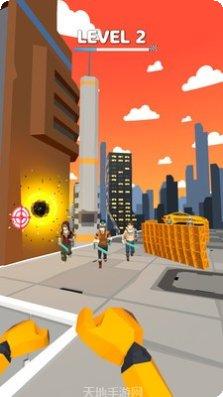 原力英雄团游戏攻略