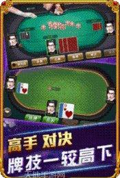 星云大厅下载地址