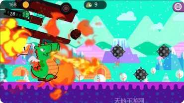 怪物生存世界攻略