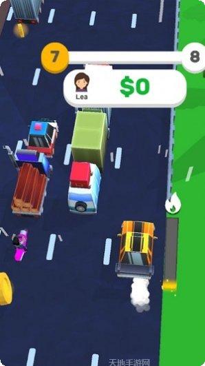 像素疯狂农场下载