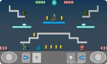 一战成神棋牌玩家心得