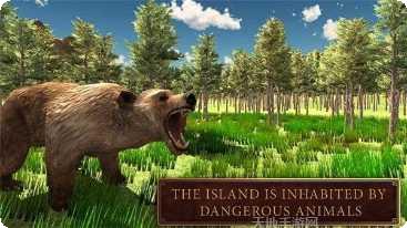 野外生存大师攻略分享