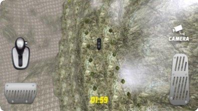 模拟山羊MMO游戏下载