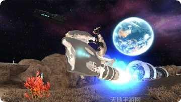 模拟山羊MMO角色介绍