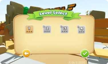 向往的小时光游戏攻略