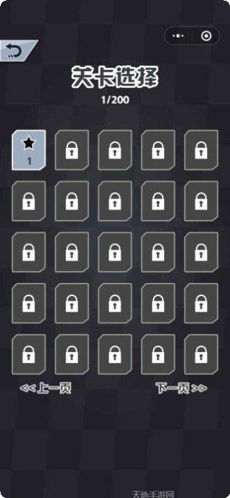 向往的小时光角色介绍