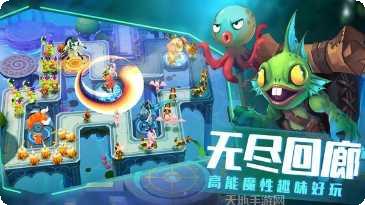 塔塔帝国游戏攻略