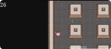 圣诞老人世界丛林冒险游戏下载