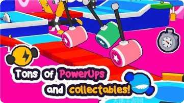 超级史莱姆出击最新版本