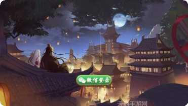 凤城划水麻将攻略