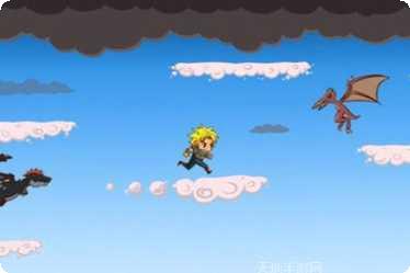 终极跑步王新冒险技巧