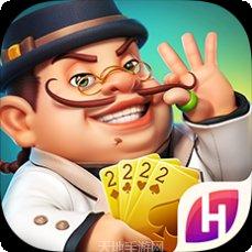 哈灵捕鱼下载最新版