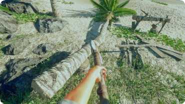 Ark Legends游戏评测