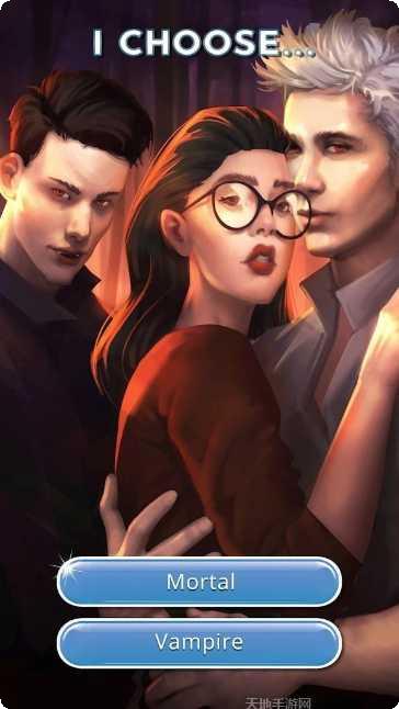 Plant Mania下载安卓