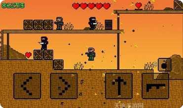 像素之梦下载地址