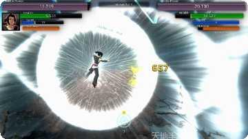 动漫格斗英雄攻略大全