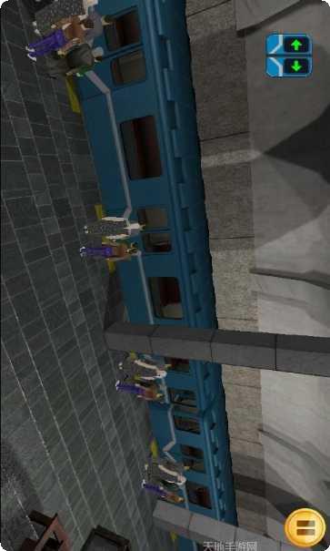 疯狂的盘子下载地址