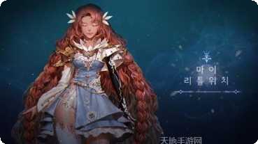 我的小公主商店怎么玩