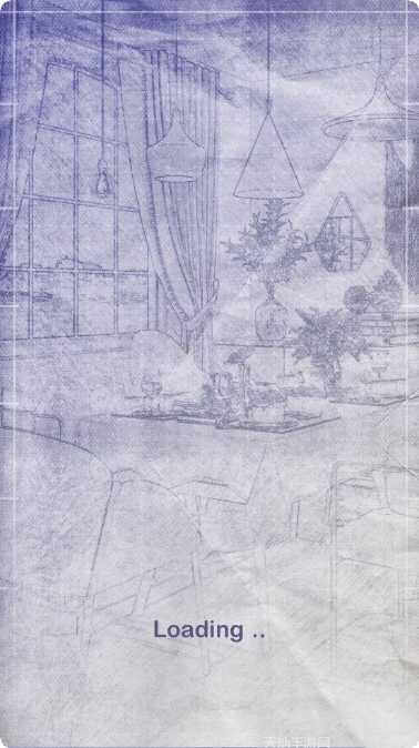 梦幻之旅TQGame下载