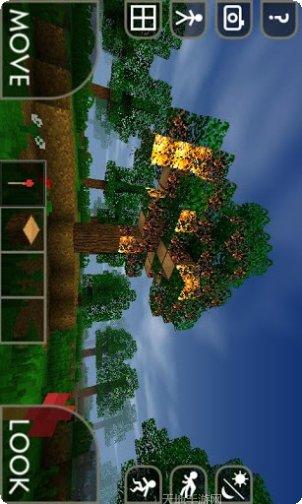 生存战争吃鸡战玩法介绍