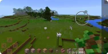 生存战争吃鸡战最新版本