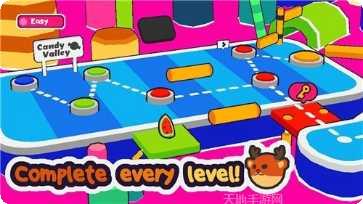 超级史莱姆出击游戏下载