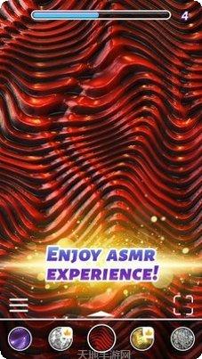 超级史莱姆出击攻略大全