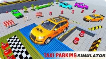 不可能的Boss更新日志