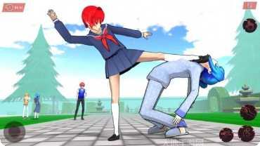 2022像素矿工怎么玩