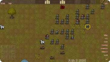 CatBanBan角色介绍