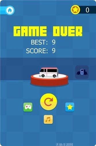 我的披萨店经营技巧