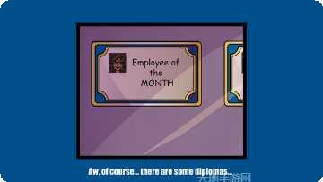 汽车修理大亨下载地址