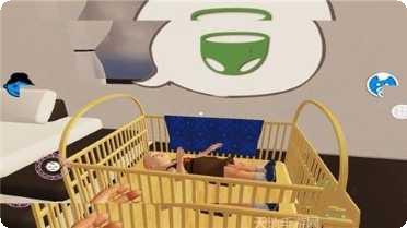 stepmother剧情分析