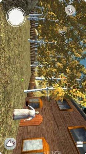 stepmother玩法技巧