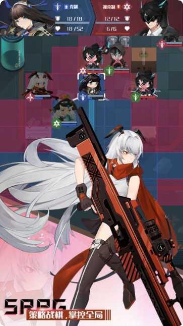 无限世界又怎样副本挑战