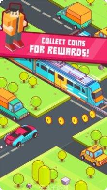 极速小猪最新版本