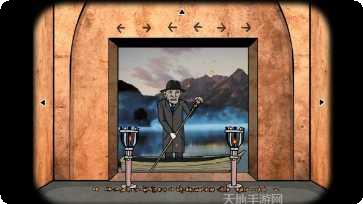 立方体塔冲浪者3D下载链接