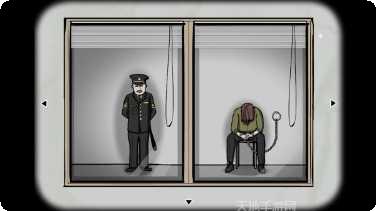 立方体塔冲浪者3D最新版本