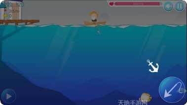 捕鱼大冒险玩家评价