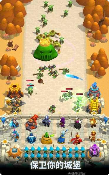 狂野城市飞车游戏下载