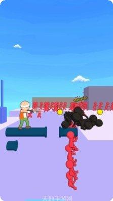 刺客行动中文版下载