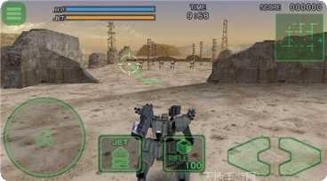 毁灭枪手最新版本