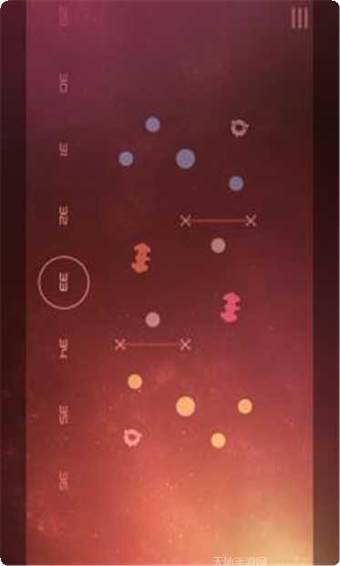 太阳系争夺战3下载