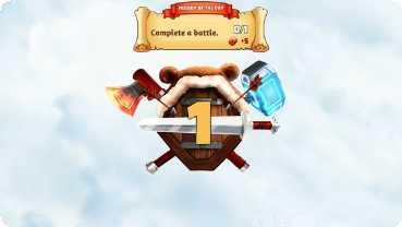 小小战队最新版本下载