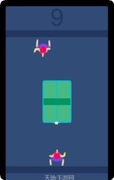 ponytown小马镇中文版最新版本