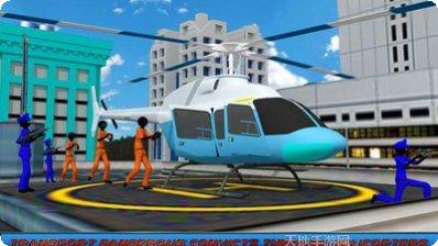 斯蒂克曼忍者3下载地址